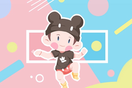 日历万年历查询|日历查询|日历2025年吉日