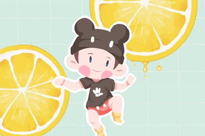 择吉黄历每日宜忌_搬家择吉日_开业择吉日