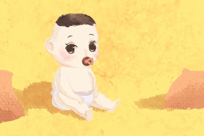 万年历日历|2025万年历查询|黄历万年历