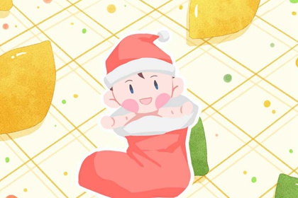 中国万年历黄道吉日|中国万年历|今日万年历查询