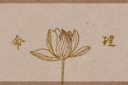 择吉老黄历_老黄历万年历_黄历择吉