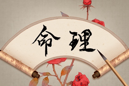 老黄历2025年黄道吉日_万年历黄历查询_今天日期黄历查询