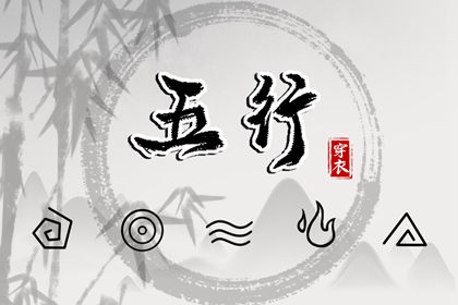 黄历2025年黄道吉日_黄历2025年网_今天日期黄历查询
