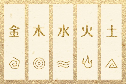 农历日历|农历2025年老黄历|农历在线查询