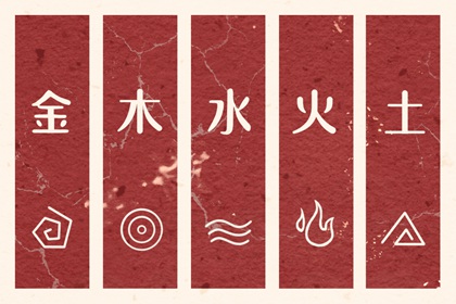 带农历与黄历的万年历 今日农历 今天农历日期