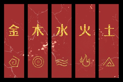 万年历老黄历2025_老黄历查询2025年_老黄历每日宜忌查询