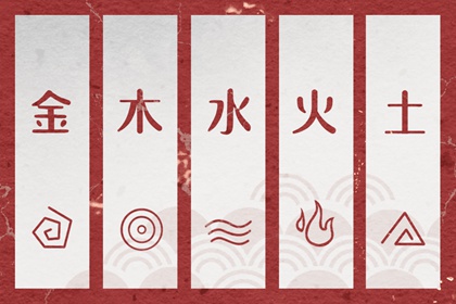 万年历,老黄历万年历,万年历黄历查询